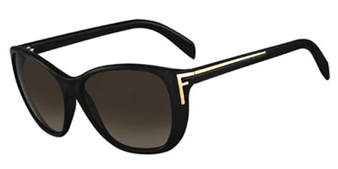 fendi occhiale sole 5219